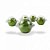 Candy Cup Cristal 25un - Flip - Imagem 2