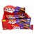 Biscoito Choco Stick Triplo Chocolate 12un - Garoto - Imagem 1