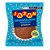 Granulado Macio Chocolate 500g - Jazam - Imagem 1