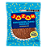 Granulado Macio Chocolate 120g - Jazam - Imagem 1