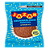 Granulado Macio Chocolate 1kg - Jazam - Imagem 1