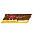 RECHEIO CREME CHOCOMALTE 1KG VABENE - Imagem 1