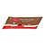 Recheio Creme Chocowafer 1kg - Vabene - Imagem 1