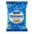 Amendoim Crokíssimo Levemente Salgado 400g - Santa Helena - Imagem 1