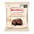 Gota Pingo Chocolate Branco 500g - Mavalério - Imagem 1