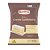 Creme de Confeiteiro 400g - Mavalério - Imagem 1