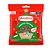 Miçanga Número 0 Natal 120g - Mavalério - Imagem 1