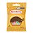Granulado Crocante Chocolate Mil Cores 80g - Mavalério - Imagem 1