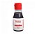 Aroma de Baunilha 30ml - Mavalério - Imagem 1