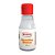 Aroma de Baunilha Branca 30ml - Mavalério - Imagem 1