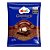 Granulado Gourmet Tijolinho 400g - Dori - Imagem 1