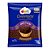Granulado Gourmet Mais Cacau 400g - Dori - Imagem 1