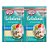 Gelatina Incolor 24g - Dr Oetker - Imagem 1