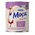 Sobremesa Chocolate Cremoso Moça 380g - Nestlé - Imagem 1