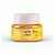 Corante Lipossolúvel Pó Amarelo 30g - Gran Chef - Imagem 1