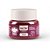 Corante Lipossolúvel Pó Roxo 30g - Gran Chef - Imagem 1