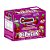 Dipnlik Cereja 8g 25un - Nutricandy - Imagem 1