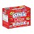 Dipnlik Morango 8g 25un - Nutricandy - Imagem 1