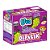 Dipnlik Uva 8g 25un - Nutricandy - Imagem 1