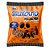 Pirulito Bruxolito Abóbora 500g - Florestal - Imagem 1