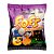 Marshmallow Halloween 250g - Florestal - Imagem 1