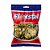 Bala Amendoim 124g - Florestal - Imagem 1