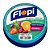 Bala Flopi Sem Açúcar Sortida 40g - Florestal - Imagem 1