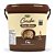 Creme Crisp Bueno 3kg - Master Martini - Imagem 1