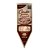Creme Caribe Bueno Forneável 1,01kg - Master Martini - Imagem 1