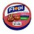 Bala Flopi Sem Açúcar Cereja 40g - Florestal - Imagem 1