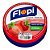 Bala Flopi Sem Açúcar Morango 40g - Florestal - Imagem 1
