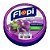 Bala Flopi Sem Açúcar Uva 40g - Florestal - Imagem 1