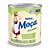 Beijinho Moça 365g - Nestlé - Imagem 1