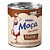 Brigadeiro Moça 385g - Nestlé - Imagem 1