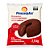 Leite Condensado Semi Desnatado 2,5kg - Piracanjuba - Imagem 1