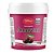 Variegato Amarena 4kg - Vabene - Imagem 1
