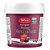 Variegato Frutas Vermelhas 4kg - Vabene - Imagem 1
