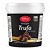 Variegato Trufa Chocolate Meio Amargo 4kg - Vabene - Imagem 1