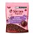 Flocos Macios Chocolate Meio Amargo 300g - Sicao - Imagem 1