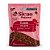 Flocos Macios Chocolate ao Leite 300g - Sicao - Imagem 1