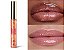 Gloss Labial Bronze Niina Secrets Luminous 5,2ml - Imagem 2