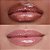 Gloss Labial Bronze Niina Secrets Luminous 5,2ml - Imagem 4