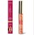 Gloss Labial Bronze Niina Secrets Luminous 5,2ml - Imagem 1