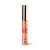 Gloss Labial Bronze Niina Secrets Luminous 5,2ml - Imagem 5