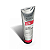 Shampoo Siàge Glow Expert 250ml - Imagem 1