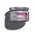 Máscara Capilar Ultra Brilho Siàge Glow Expert 250g - Imagem 1