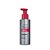 Balm Disciplinante Finalizador Capilar Siàge Glow Expert 100ml - Imagem 1