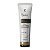 Shampoo Siàge Cica-Therapy - Imagem 1