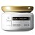 Eudora Siàge Cica Therapy - Máscara Capilar 250g - Imagem 1
