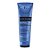 Siàge Shampoo Hair-Plastia 250Ml - Imagem 1